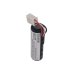 Terminal de paiement Batterie Ingenico CS-IML220XL