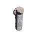 Terminal de paiement Batterie Ingenico CS-IML220XL