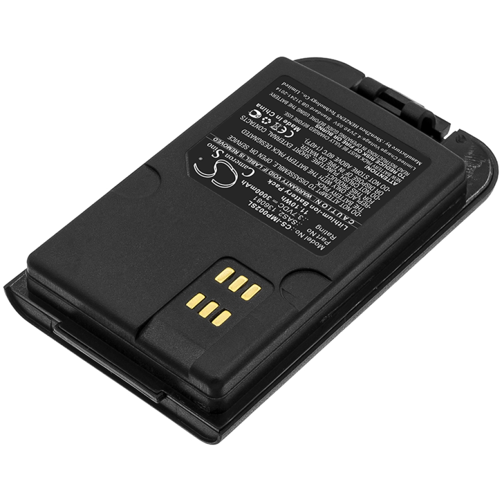 Batteries Remplace VKB 56426 702 097