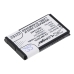 Terminal de paiement Batterie Ingenico CS-IMP350SL