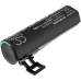 Terminal de paiement Batterie Ingenico CS-IMV500SL