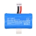 Payment Terminal Battery Ingenico A8 Pro-92D3