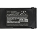 Battery Replaces B25030001