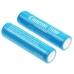 Rechargeable Batteries CS-INR18650NB