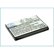 Tablette Batterie HP iPAQ 2212