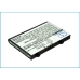 Tablette Batterie HP CS-IP2100SL