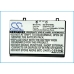 Tablet Battery HP iPAQ 2210