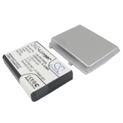 Tablet Battery HP iPAQ 2210