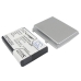 Tablet Battery HP iPAQ h2100