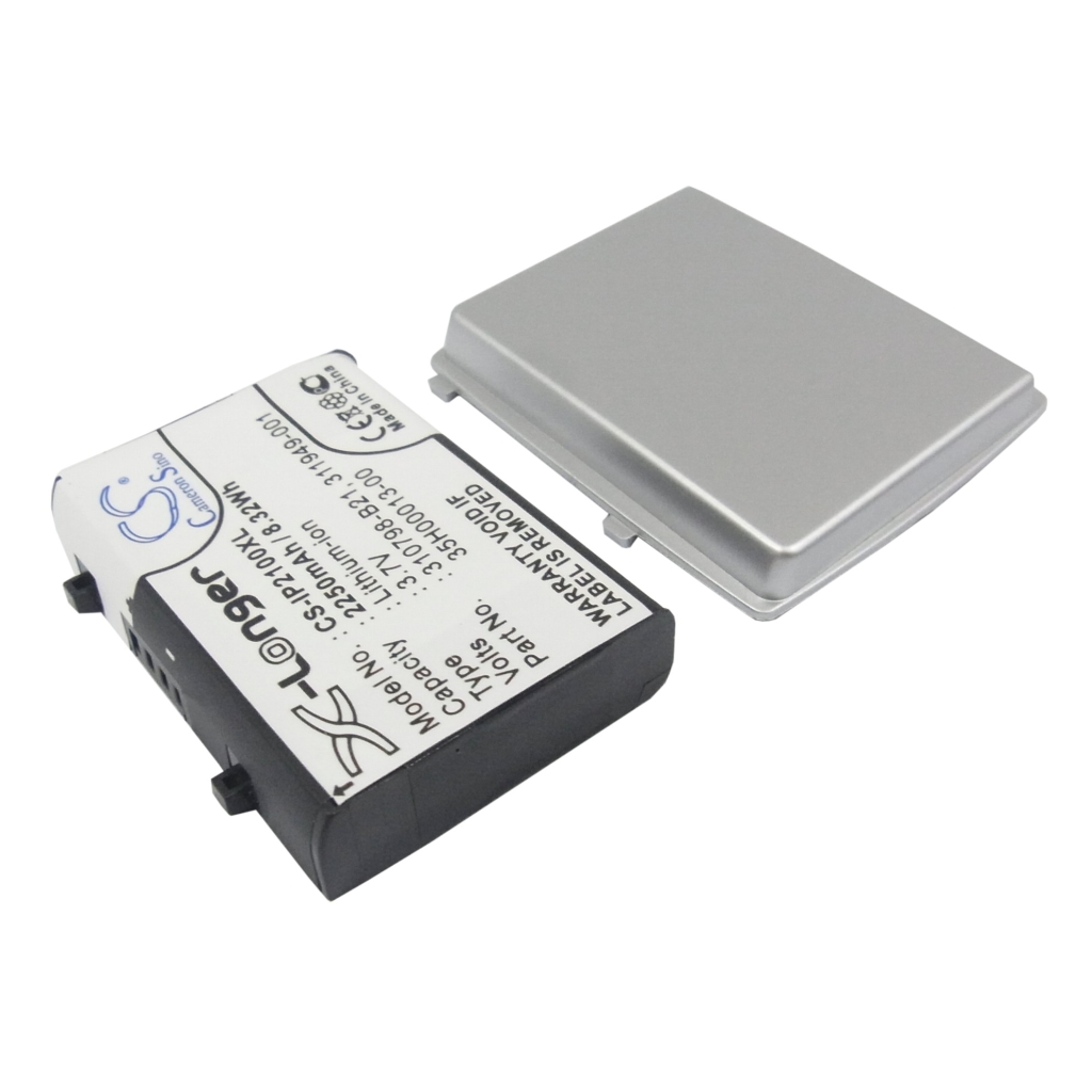 Tablet Battery HP iPAQ 2210