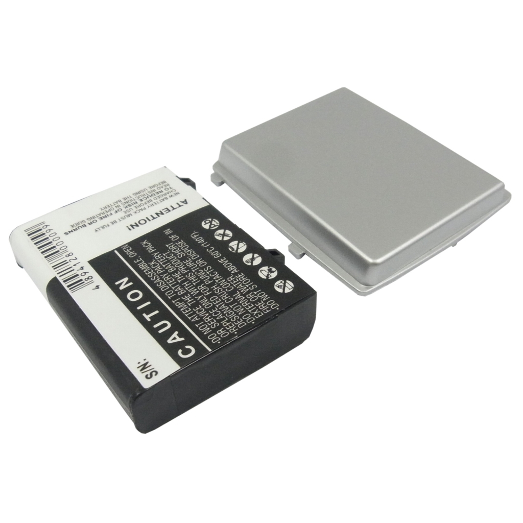 Tablet Battery HP iPAQ h2212e