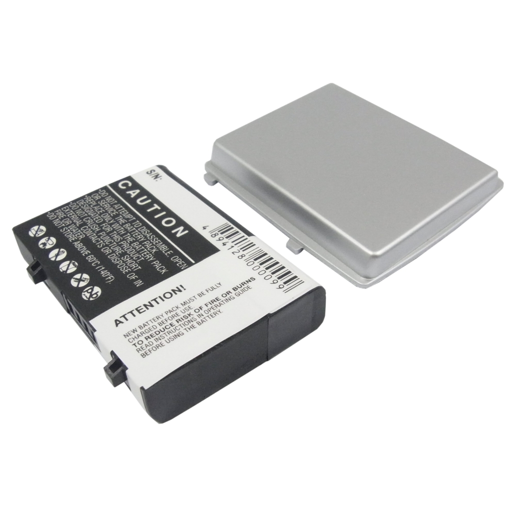 Tablet Battery HP iPAQ h2212e