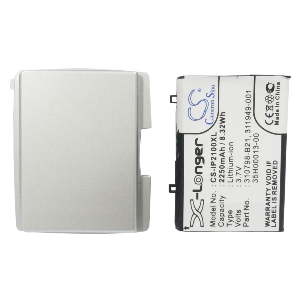 Tablet Battery HP iPAQ 2210