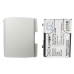 Tablet Battery HP iPAQ h2100