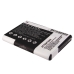 Tablet Battery HP iPAQ h4100