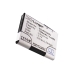 Tablet Battery HP iPAQ h4100