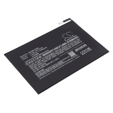 Remplacement de batterie compatible pour Apple 020-00297,A1546