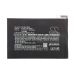 Tablette Batterie Apple CS-IPA155SL