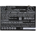 Remplacement de batterie compatible pour Apple A1547