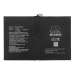 Remplacement de batterie compatible pour Apple A1664