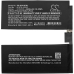 Tablette Batterie Apple CS-IPA187SL