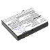 Terminal de paiement Batterie Ingenico CS-IPA280SL