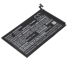 Remplacement de batterie compatible pour Apple A2522