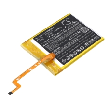 Remplacement de batterie compatible pour Apple  TF424090