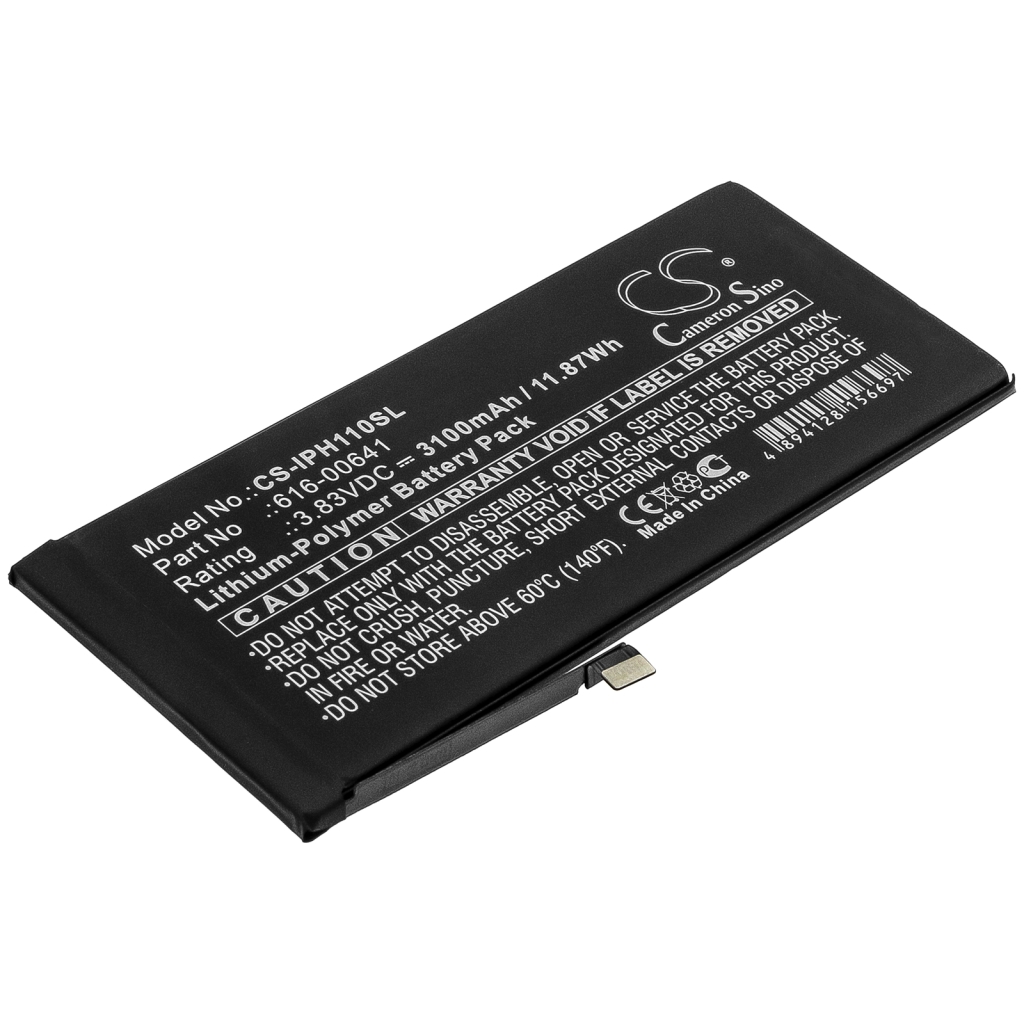 Mobile Phone Battery Apple A2111