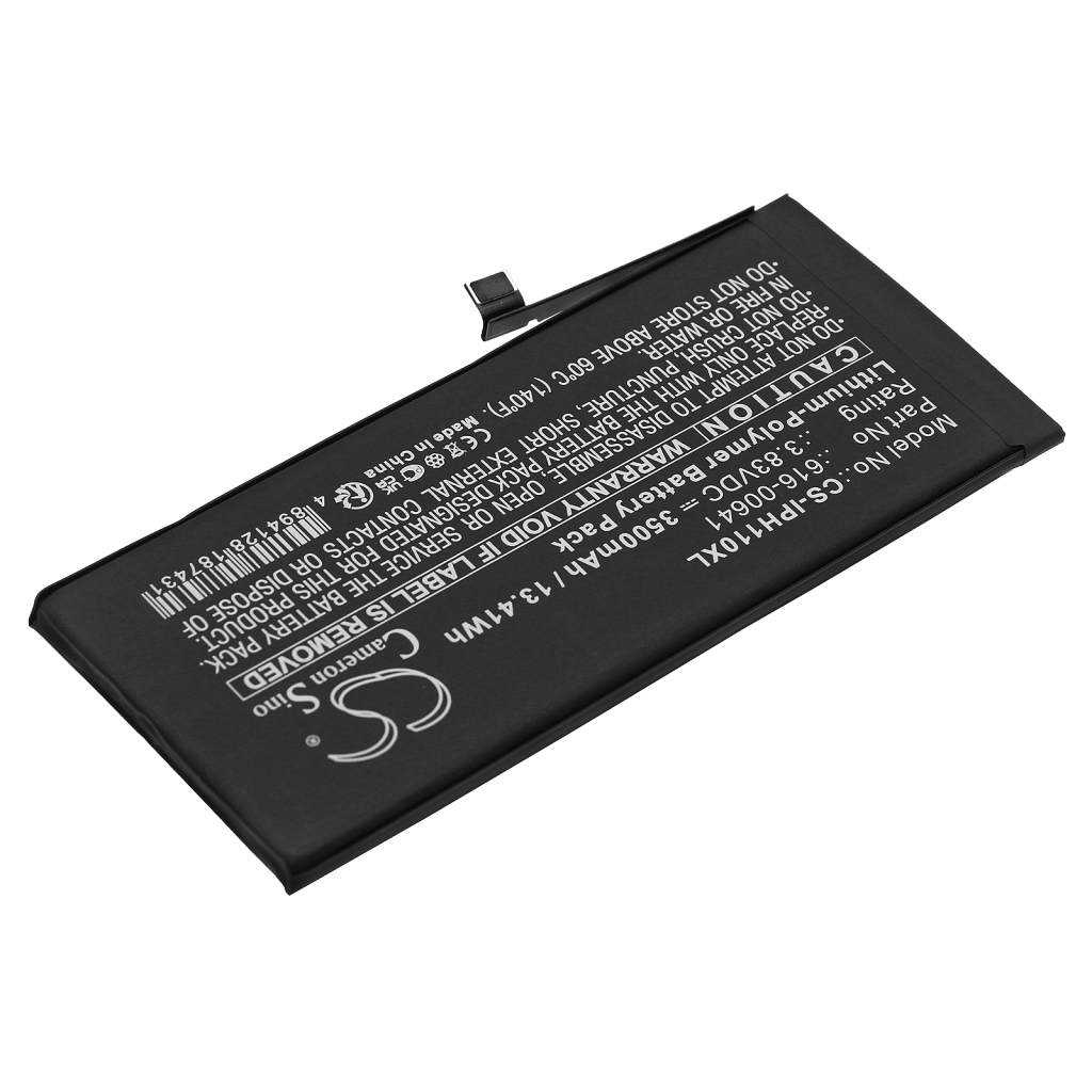 Mobile Phone Battery Apple A2221