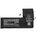 Battery Replaces 616-00660