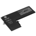 Mobile Phone Battery Apple A2215