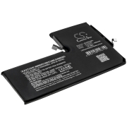 CS-IPH130SL<br />Batterie pour  remplace la batterie 616-00351