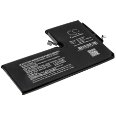 Compatible battery replacement for Apple 616-00351