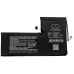 Battery Replaces 616-00351