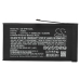 Remplacement de batterie compatible pour Apple A2850