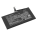 Compatible battery replacement for Apple A3018