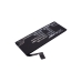 Mobile Phone Battery Apple CS-IPH172SL