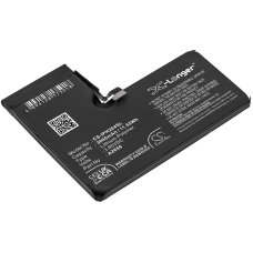 Remplacement de batterie compatible pour Apple A2656