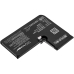 Remplacement de batterie compatible pour Apple A2656