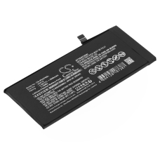 Remplacement de batterie compatible pour Apple A2819