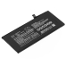 Compatible battery replacement for Apple A2819