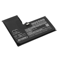 Compatible battery replacement for Apple A3011