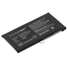 Remplacement de batterie compatible pour Apple A2660