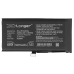 Compatible battery replacement for Apple A2660