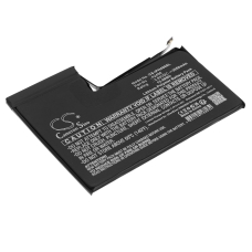 Remplacement de batterie compatible pour Apple A2466