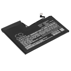 Remplacement de batterie compatible pour Apple A2466