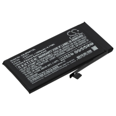 Remplacement de batterie compatible pour Apple A2471