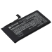 Compatible battery replacement for Apple A2471