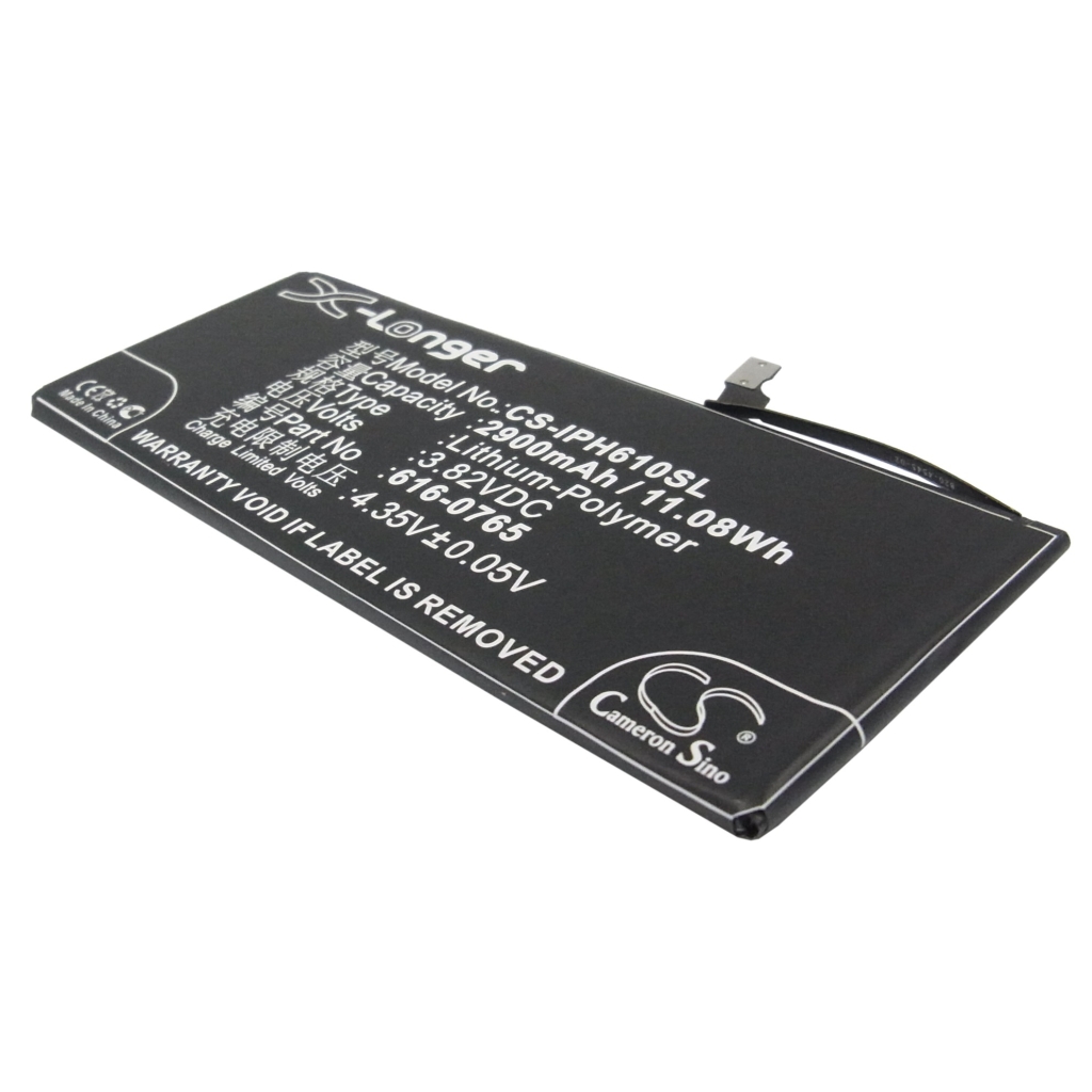 Mobile Phone Battery Apple A1522